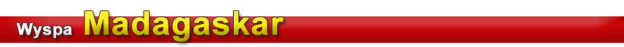 R21